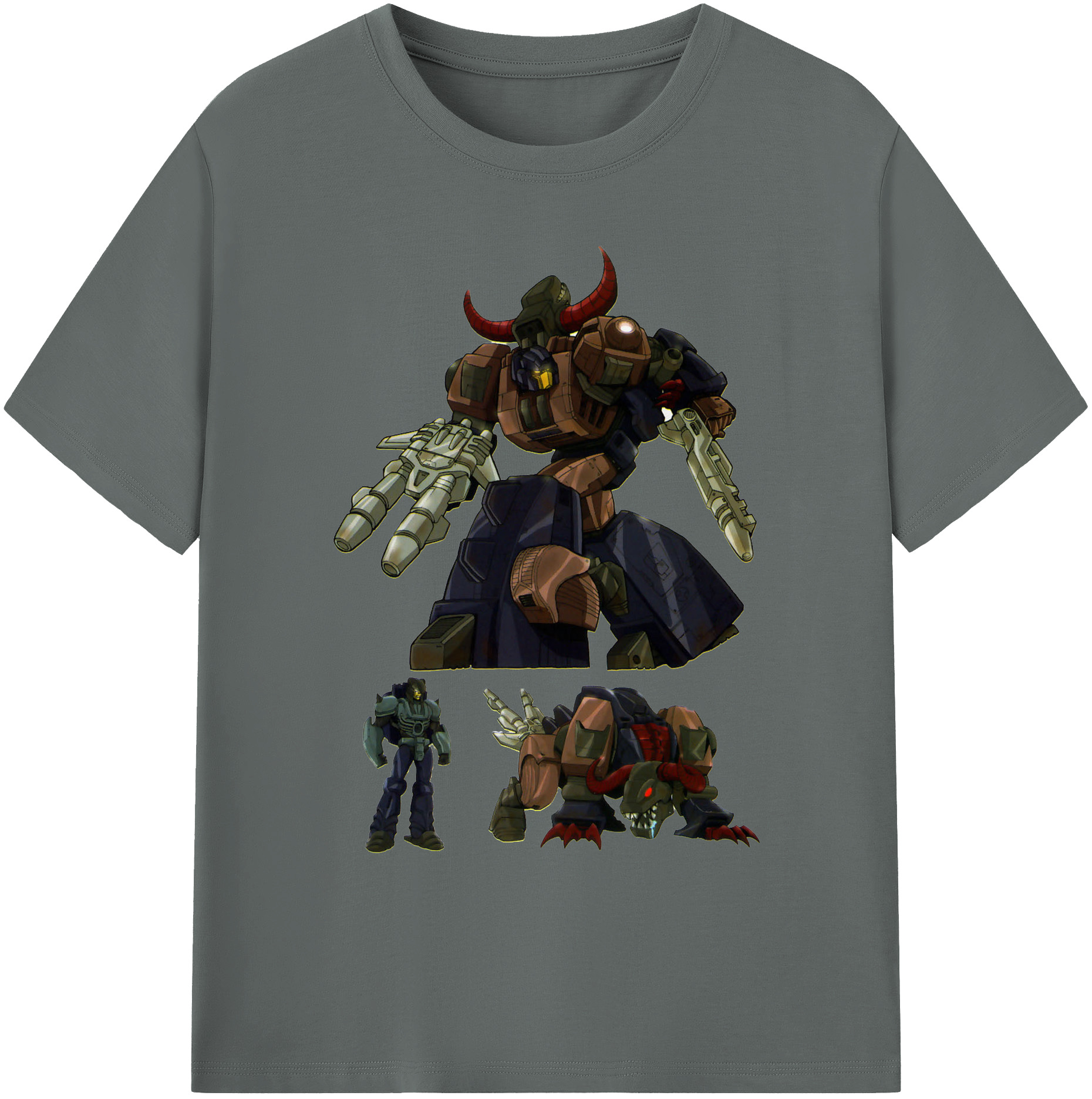 （画像用）  綿100％ メンズ半袖Tシャツ｜肌触りやわらか＆通気性